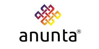 Anunta